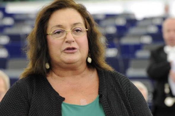 Μηδενική ανοχή και εγκληματικότητα