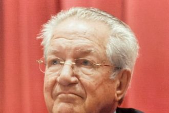 Το λίθιο Σερβίας απειλή για πόλεμο;
