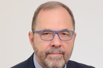 H «ανάπτυξη» της Ν.Δ. προσπερνά τους εργαζόμενους