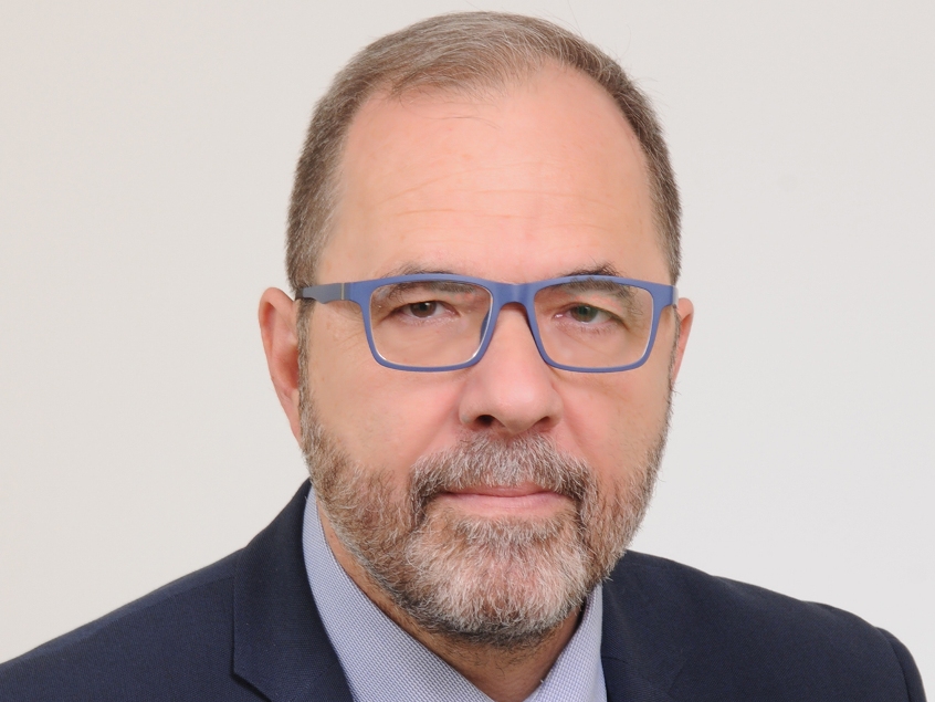 H «ανάπτυξη» της Ν.Δ. προσπερνά τους εργαζόμενους