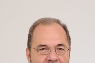 Μετακινούμαστε από τον έλεγχο της πράξης στον έλεγχο της σκέψης