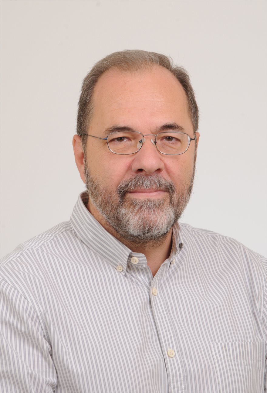 Μετακινούμαστε από τον έλεγχο της πράξης στον έλεγχο της σκέψης