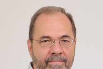 Τα παραλειπόμενα της παρουσίασης του βιβλίου «Η αυτοκτονία του Δήμου»