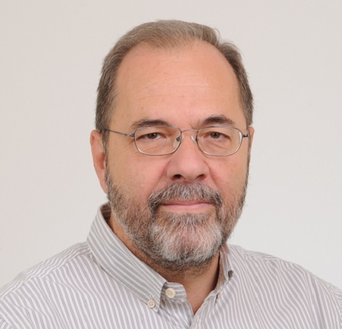 Τα παραλειπόμενα της παρουσίασης του βιβλίου «Η αυτοκτονία του Δήμου»