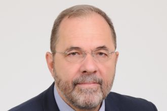 Φταίνε οι ΜΚΟ