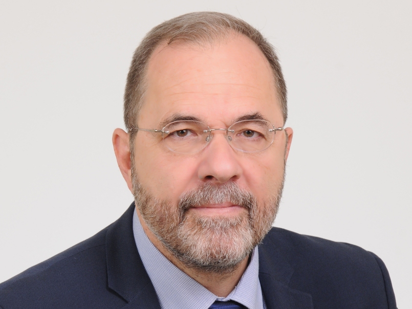 Φταίνε οι ΜΚΟ