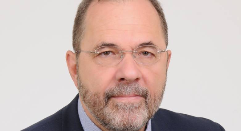 Πανδημία: Η επιτάχυνση κατασκευής ενός νέου ανθρώπου;