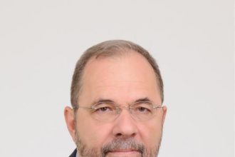 Οι νέες προκλήσεις για το πανεπιστημιακό άσυλο