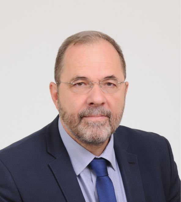 Οι νέες προκλήσεις για το πανεπιστημιακό άσυλο