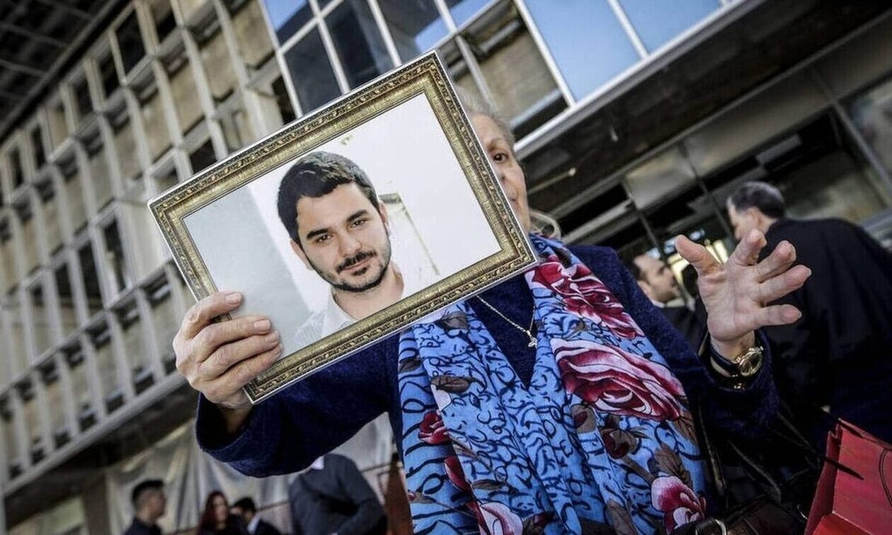 Νέα ανατροπή στην υπόθεση του Αιγιώτη Μάριου Παπαγεωργίου: Δεκτή η έφεση κατά του απαλλακτικού βουλεύματος