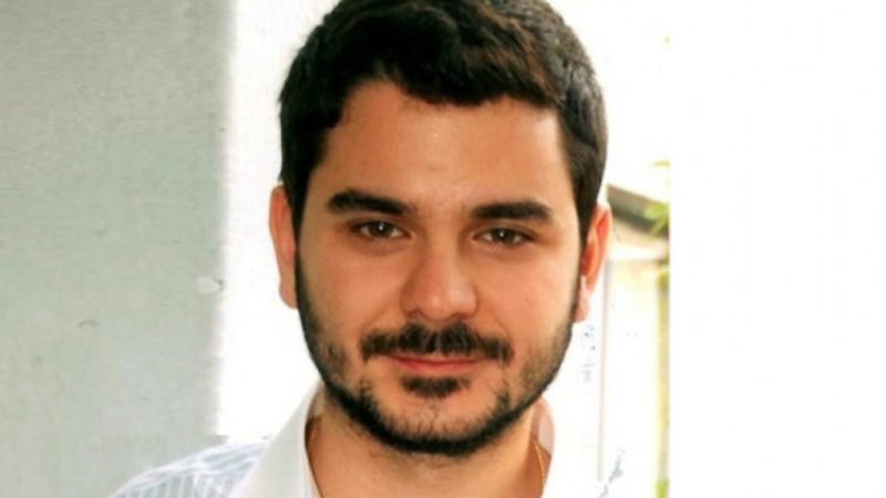 Δολοφονία Μάριου Παπαγεωργίου - Νέα εξέλιξη: Κλήση σε δύο ακόμη υπόπτους - Πρόκειται για αστυνομικούς!