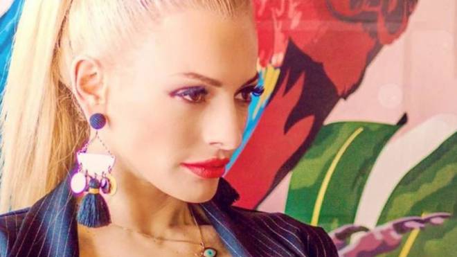 Αίγιο: Όταν εκτέλεσαν συμβόλαιο θανάτου για τον πατέρα της Μαρίτας - Είχαν «παραγγείλει» και τη δική της δολοφονία