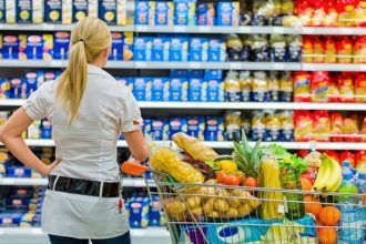 My Market: Επενδύσεις- επέκταση με προσεκτικές επιλογές σε μία ασταθή αγορά