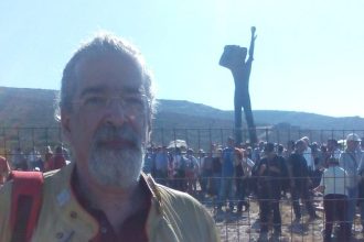 ΑΒΡΑΑΜ ΤΖΑΚΟΜΠΙ: Ο κοινωνιστής ιδρυτής της Αμερικανικής Παιδιατρικής