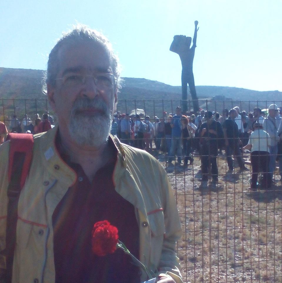 ΑΒΡΑΑΜ ΤΖΑΚΟΜΠΙ: Ο κοινωνιστής ιδρυτής της Αμερικανικής Παιδιατρικής