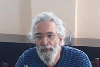 "Υπάρχει θέμα Δήμαρχε"