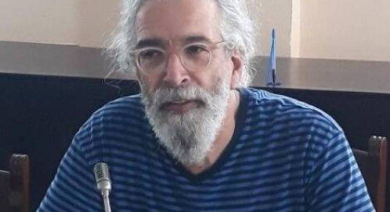 Το κοινωνικό κράτος του ΣΥΡΙΖΑ-ΠΣ