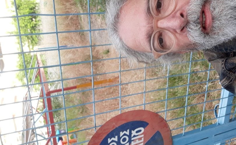 Τί είδε ο παιδίατρος; ΦΩΤΟ