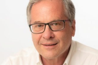 Ο Αλέξης Τσίπρας και η Αχαΐα