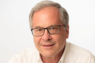 Η μάχη της 7ης Ιουλίου