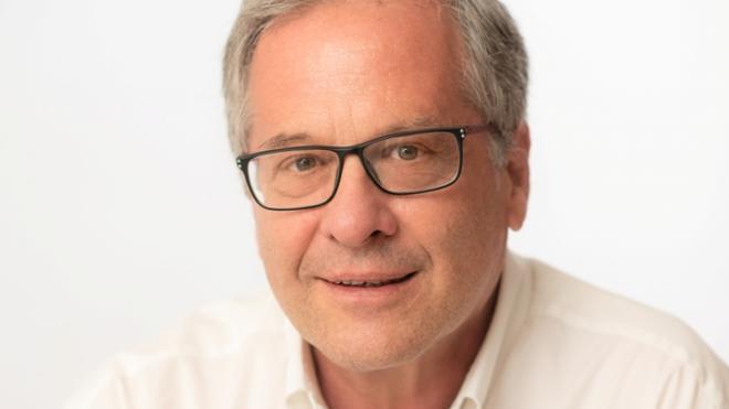 Η ανάρτηση του Κώστα Μάρκου για την παραίτηση Αμβρόσιου!