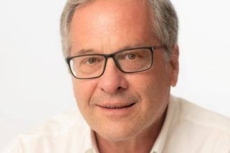 Ο Κώστας Μάρκου στους 10 πιο δραστήριους βουλευτές του Κοινοβουλίου