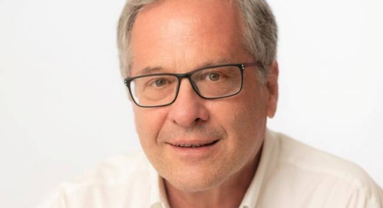 Ο Κώστας Μάρκου στους 10 πιο δραστήριους βουλευτές του Κοινοβουλίου