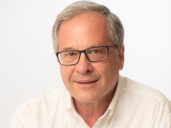 Κώστας Μάρκου: Δημόσια και δωρεάν υγεία, ανθρώπινη αξιοπρέπεια