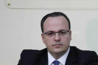 Η «νέα πραγματικότητα» μετά τον κορoνοϊό