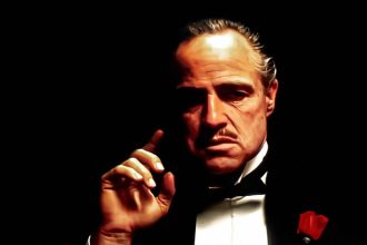 Σαν σήμερα 27 Μαρτίου