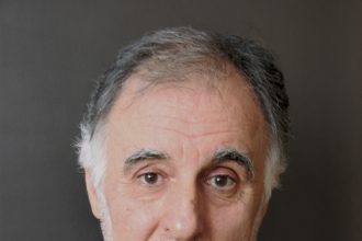 Η επικίνδυνη γλώσσα του λαϊκισμού