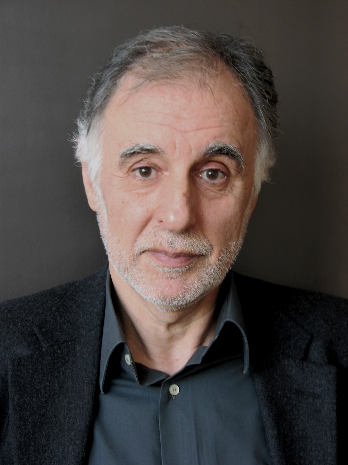 Η επικίνδυνη γλώσσα του λαϊκισμού