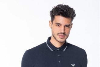 2+1 επιλογές από ανοιξιάτικα outfit που φοράνε όλοι οι κομψοί άνδρες