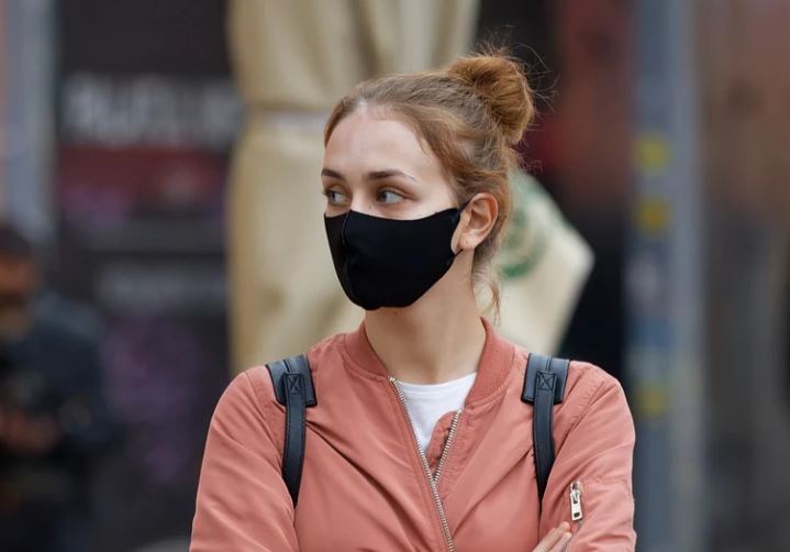 Κορονοϊός: 19.504 νέα κρούσματα - Ξανά πάνω από τα 800 η Αχαΐα