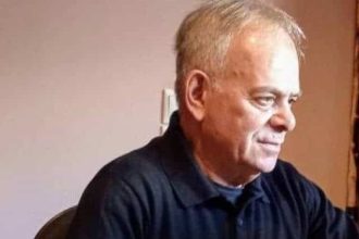 «ΤΡΙΑΝΤΑ ΧΡΟΝΙΑ ΜΕΤΑ...» (Από το κλείσιμο της Πειραϊκής - Πατραϊκής) Ανέκδοτο απόσπασμα…