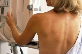 Πρόγραμμα «Φώφη Γεννηματά»: Σήμερα τα πρώτα SMS για δωρεάν μαστογραφία