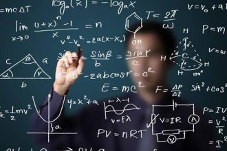 Θερινό Μαθηματικό Σχολείο 2019 Ελληνικής Μαθηματικής Εταιρείας - Παράρτημα Αχαΐας