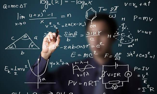 Θερινό Μαθηματικό Σχολείο 2019 Ελληνικής Μαθηματικής Εταιρείας - Παράρτημα Αχαΐας