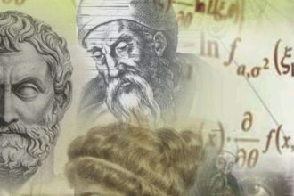 Ελληνική Μαθηματική Εταιρεία Αχαΐας: Τη Δευτέρα η τελετή έναρξης του 2ου Θερινού Μαθηματικού Σχολείου