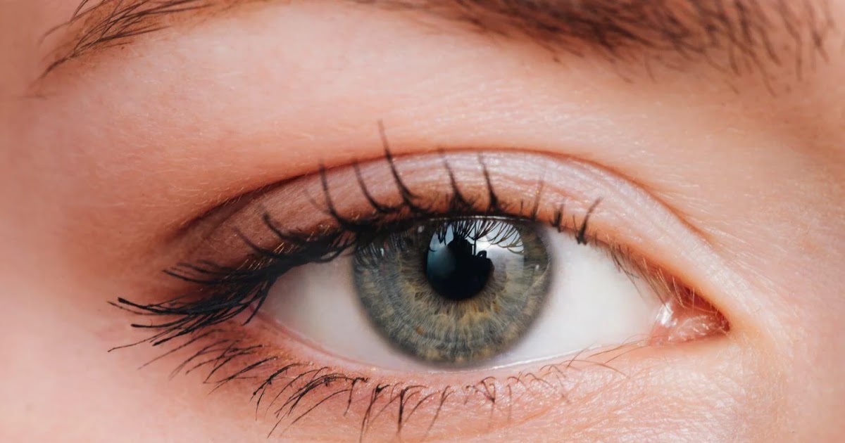 ΕΟΦ: Αποσύρονται παρτίδες οφθαλμικής αλοιφής