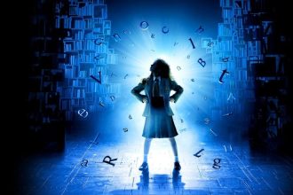 Αίγιο: Το μιούζικαλ «Ματίλντα» στο θέατρο «Γιώργος Παππάς»