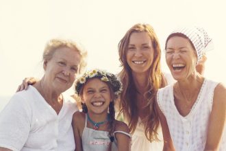Πάτρα: Η πρωτοποριακή μέθοδος "Laser Vaginal Rejuvenation (LVR) χωρίς νάρκωση, χωρίς ορµόνες!