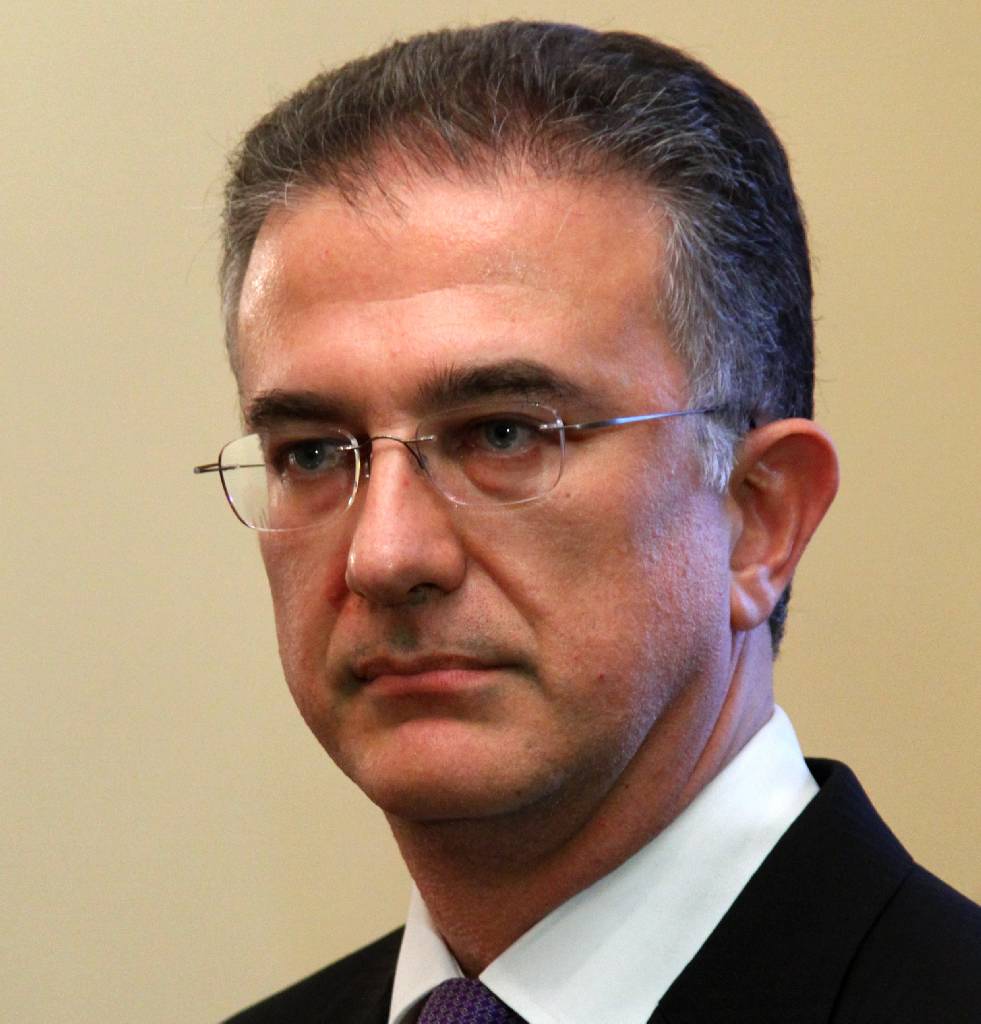 Η ανάπτυξη του λιμανιού της Πάτρας στο επίκεντρο του στρατηγικού σχεδίου για τη Νέα Αχαΐα