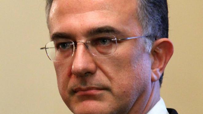 Πάτρα: Πλειάδα πολιτικών στην παρουσίαση του βιβλίου του Δημήτρη Τσιόρδα - "Ευρωπατριωτισμός ή Εθνοκεντρισμοί"