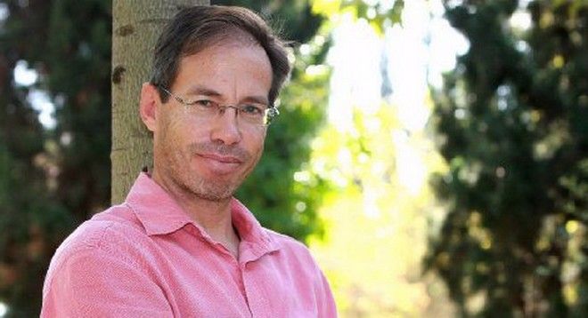 Περνώντας από το Δίστομο…