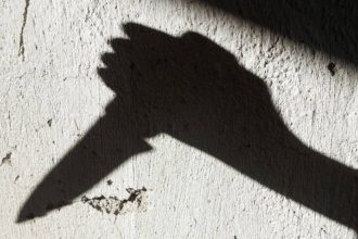 Επίθεση με μαχαίρι στην Πάρο: Συνελήφθη ο 16χρονος δράστης