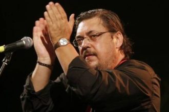 Πάτρα: Μετάθεση της συναυλίας - αφιέρωμα στον Λαυρέντη Μαχαιρίτσα