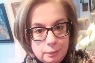 Μάχη Σιώρου για Μίμη Βακάλογλου: Έφυγε ένας Άνθρωπος με το "Α" κεφαλαίο