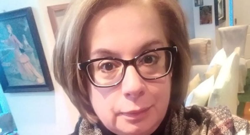 Μάχη Σιώρου για Μίμη Βακάλογλου: Έφυγε ένας Άνθρωπος με το "Α" κεφαλαίο