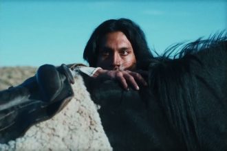 «Οι άποικοι»… ταξιδεύουν στην Ανθούπολη